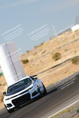 media/Dec-09-2023-Speed Ventures (Sat) [[3b2b1547b6]]/1-Red/session 2 turn 6/